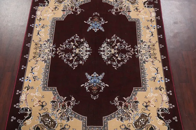 https://image-static-obj.rugsource.com/small/75950_1498852_04ce5b4d.jpeg
