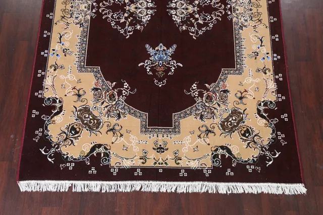 https://image-static-obj.rugsource.com/small/75950_1498854_096c8342.jpeg