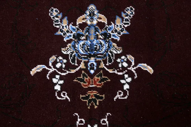 https://image-static-obj.rugsource.com/small/75950_1498858_188d4424.jpeg