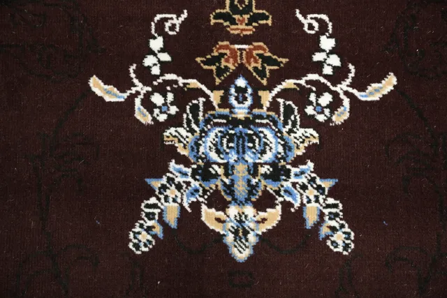 https://image-static-obj.rugsource.com/small/75950_3427161_68d24f17.jpeg