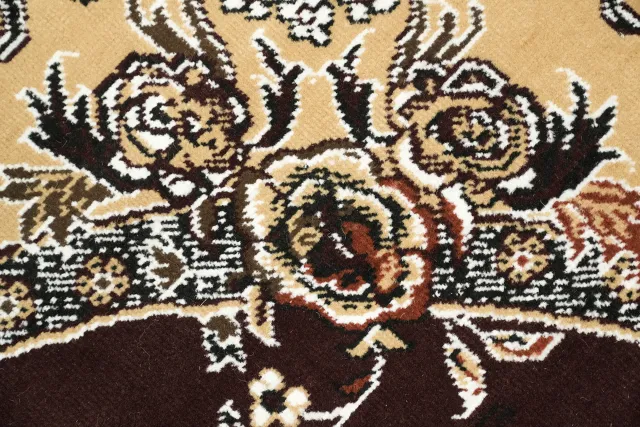 https://image-static-obj.rugsource.com/small/75950_3427163_b115049a.jpeg