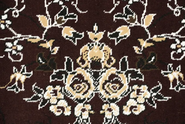 https://image-static-obj.rugsource.com/small/75950_3427165_867a5f3b.jpeg