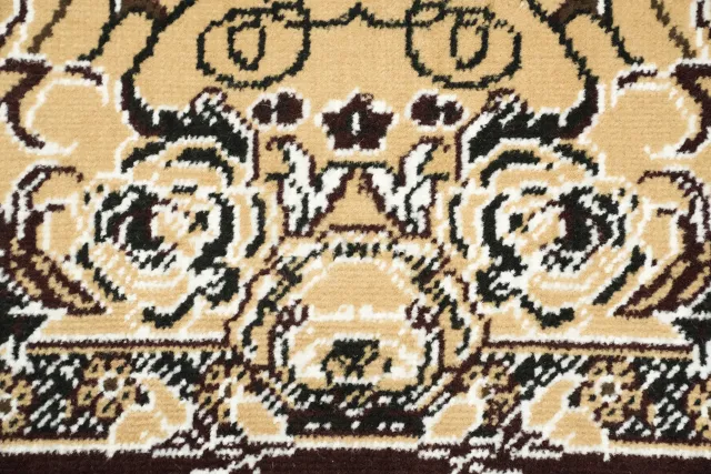 https://image-static-obj.rugsource.com/small/75950_3427166_89caeb09.jpeg