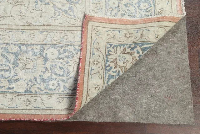 https://image-static-obj.rugsource.com/small/76039_1500596_26dbd615.jpeg