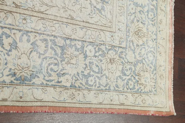 https://image-static-obj.rugsource.com/small/76039_1500599_14c50ffe.jpeg