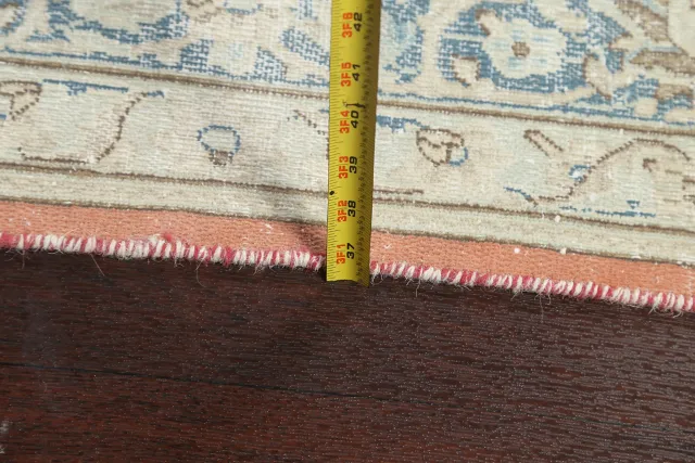 https://image-static-obj.rugsource.com/small/76039_1500606_a6def399.jpeg
