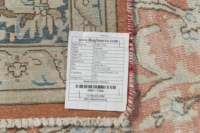 https://image-static-obj.rugsource.com/small/76039_1500609_d8cb33ca.jpeg