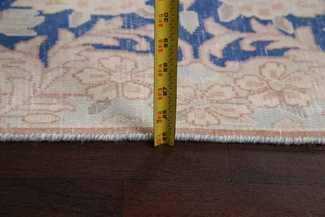https://image-static-obj.rugsource.com/small/76057_1501021_8b5c6ee6.jpeg