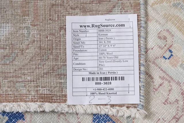 https://image-static-obj.rugsource.com/small/76057_1501024_aac7af09.jpeg