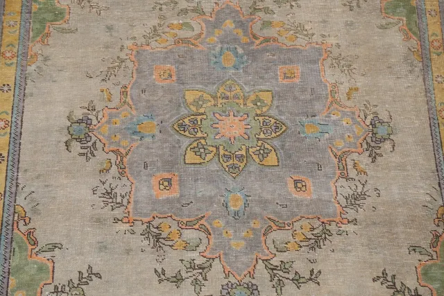 https://image-static-obj.rugsource.com/small/76074_1500777_934fbcbb.jpeg