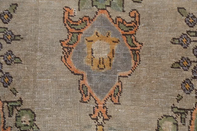 https://image-static-obj.rugsource.com/small/76074_1500782_88a14e36.jpeg