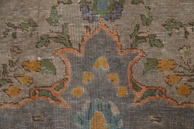 https://image-static-obj.rugsource.com/small/76074_1500784_1c9b7f21.jpeg