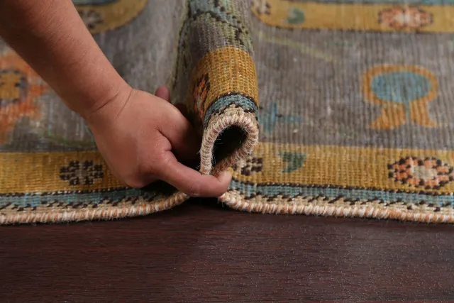 https://image-static-obj.rugsource.com/small/76074_1500792_4b7f2a44.jpeg