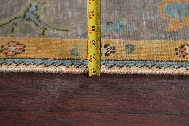 https://image-static-obj.rugsource.com/small/76074_1500793_137b9e00.jpeg