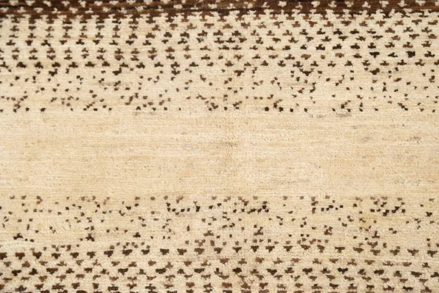 https://image-static-obj.rugsource.com/small/76079_1502400_805ac722.jpeg