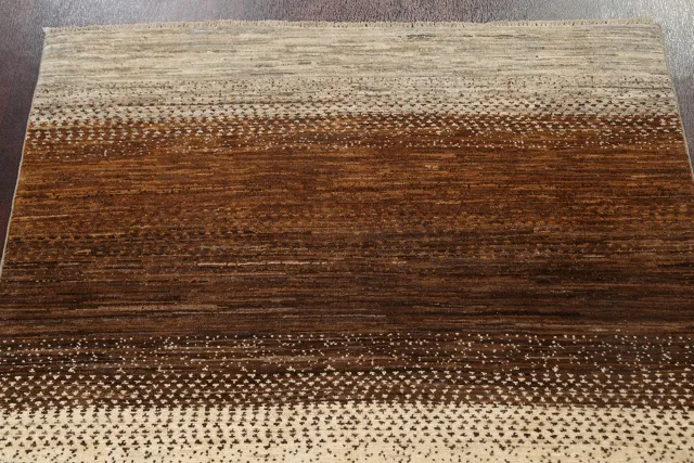 https://image-static-obj.rugsource.com/small/76079_1502401_3d4d4135.jpeg