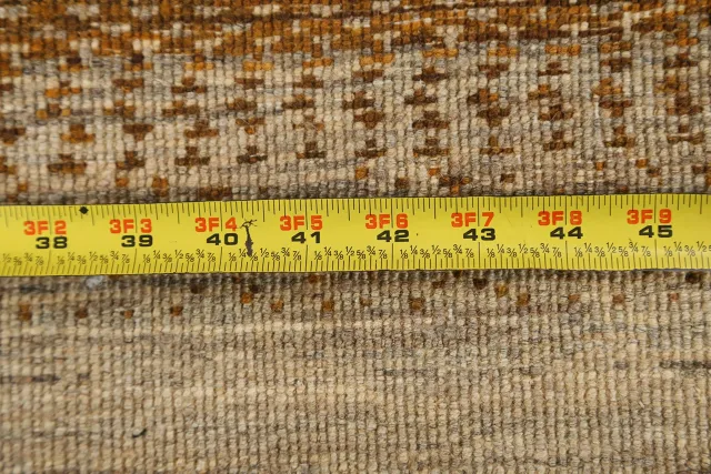 https://image-static-obj.rugsource.com/small/76079_1502409_13ebd472.jpeg