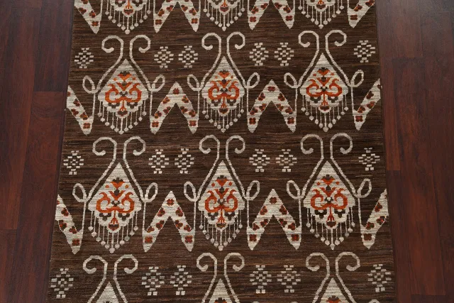 https://image-static-obj.rugsource.com/small/76084_1502449_0f647e51.jpeg