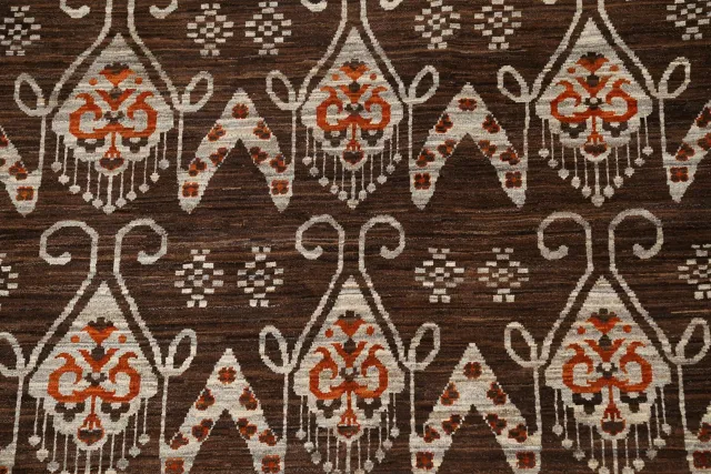 https://image-static-obj.rugsource.com/small/76084_1502450_34975a55.jpeg
