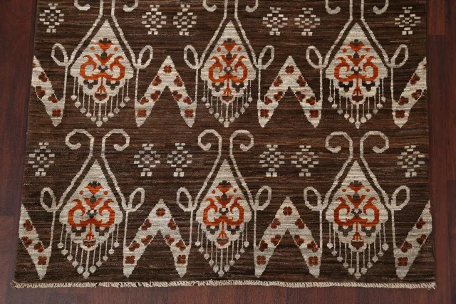 https://image-static-obj.rugsource.com/small/76084_1502451_e4c3a7f8.jpeg