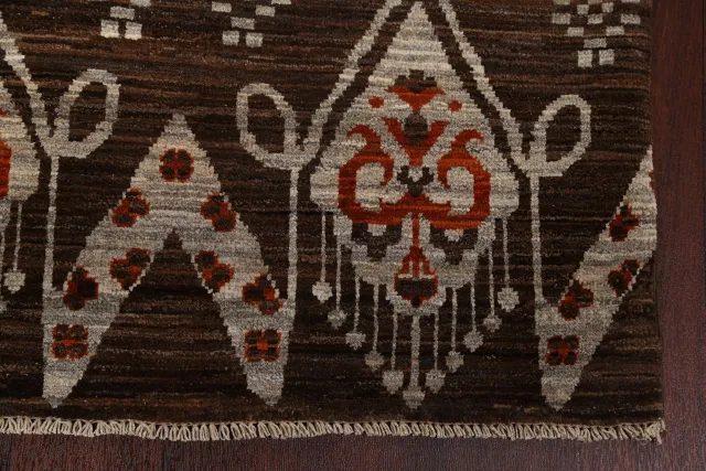 https://image-static-obj.rugsource.com/small/76084_1502452_15b0fa87.jpeg