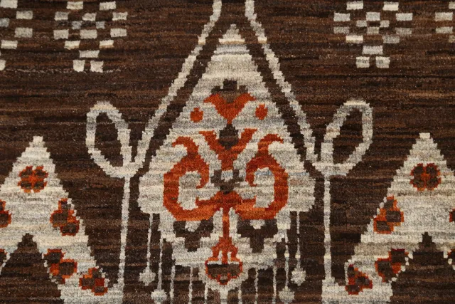 https://image-static-obj.rugsource.com/small/76084_1502454_2d0af66d.jpeg