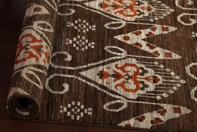 https://image-static-obj.rugsource.com/small/76084_1502460_2cc6bd98.jpeg