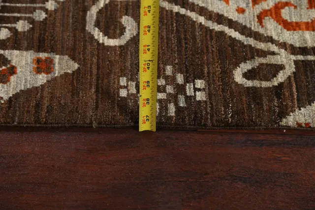https://image-static-obj.rugsource.com/small/76084_1502462_1d5f6d25.jpeg