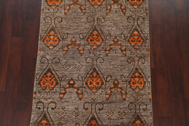 https://image-static-obj.rugsource.com/small/76085_1502015_3257e7d5.jpeg