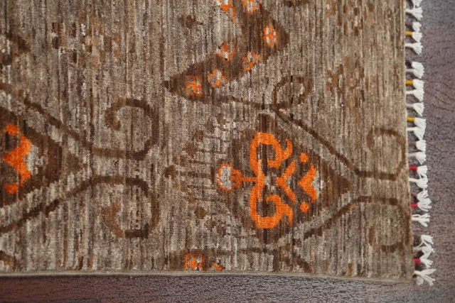 https://image-static-obj.rugsource.com/small/76085_1502022_f3ce0498.jpeg