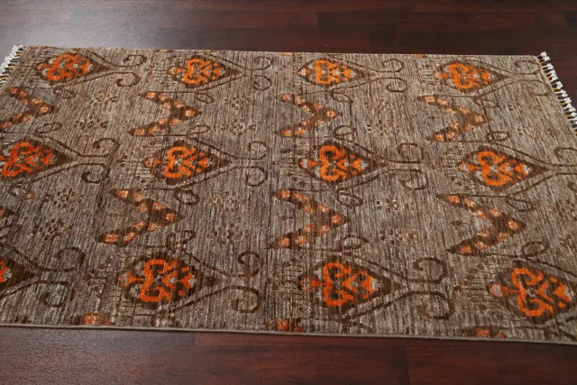 https://image-static-obj.rugsource.com/small/76085_1502024_d6c0c32a.jpeg
