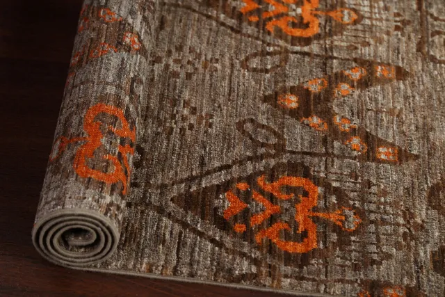 https://image-static-obj.rugsource.com/small/76085_1502026_a8e2b813.jpeg