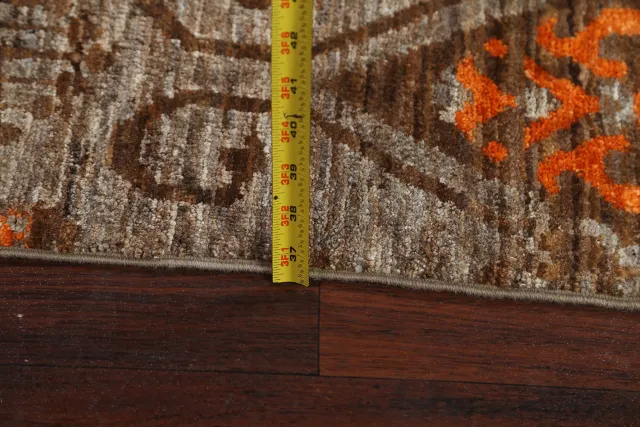 https://image-static-obj.rugsource.com/small/76085_1502028_a496f904.jpeg