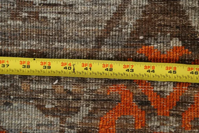 https://image-static-obj.rugsource.com/small/76085_1502029_b1e638b4.jpeg