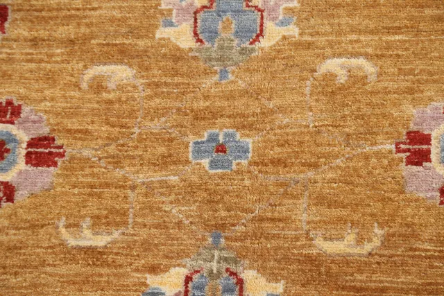 https://image-static-obj.rugsource.com/small/76087_1502472_787cff1f.jpeg