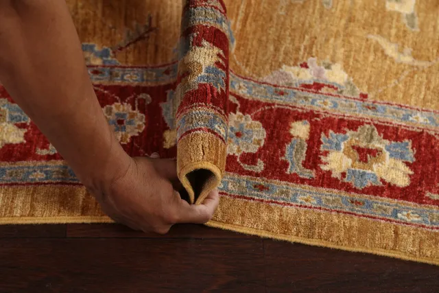 https://image-static-obj.rugsource.com/small/76087_1502479_29bdf9ee.jpeg