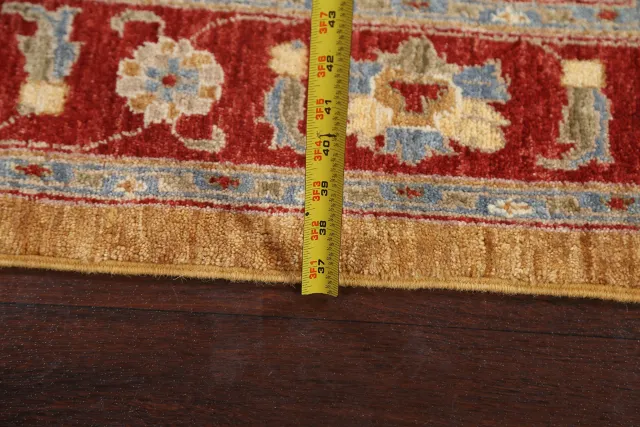https://image-static-obj.rugsource.com/small/76087_1502480_962cec40.jpeg