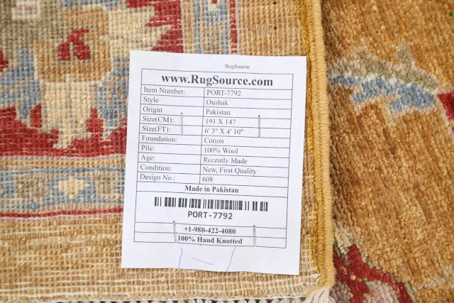 https://image-static-obj.rugsource.com/small/76087_1502483_ea55dd66.jpeg