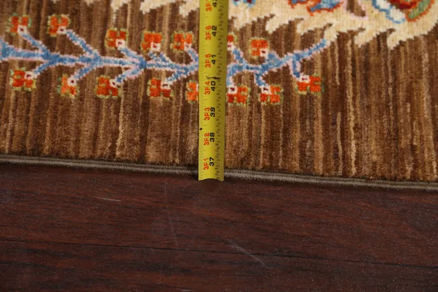 https://image-static-obj.rugsource.com/small/76092_1502956_3f8fcf9f.jpeg