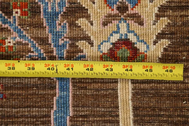 https://image-static-obj.rugsource.com/small/76092_1502957_8d2689b9.jpeg