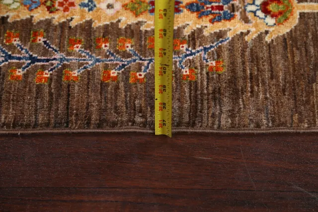 https://image-static-obj.rugsource.com/small/76096_1502536_e014be23.jpeg