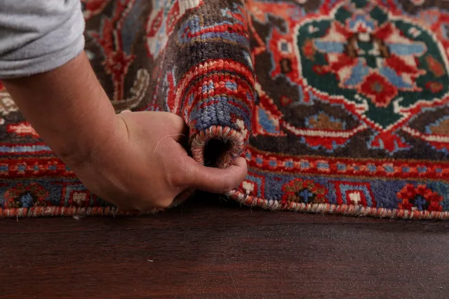 https://image-static-obj.rugsource.com/small/76130_1501697_48694b99.jpeg