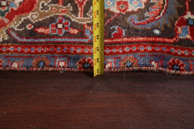 https://image-static-obj.rugsource.com/small/76130_1501698_2d41c4aa.jpeg