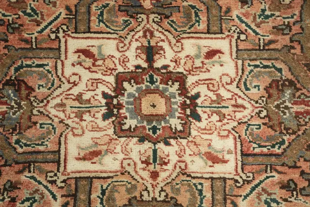 https://image-static-obj.rugsource.com/small/76130_3428822_2c6f7854.jpeg