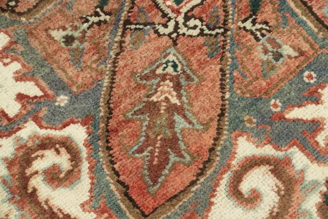 https://image-static-obj.rugsource.com/small/76130_3428826_6efcd1b1.jpeg