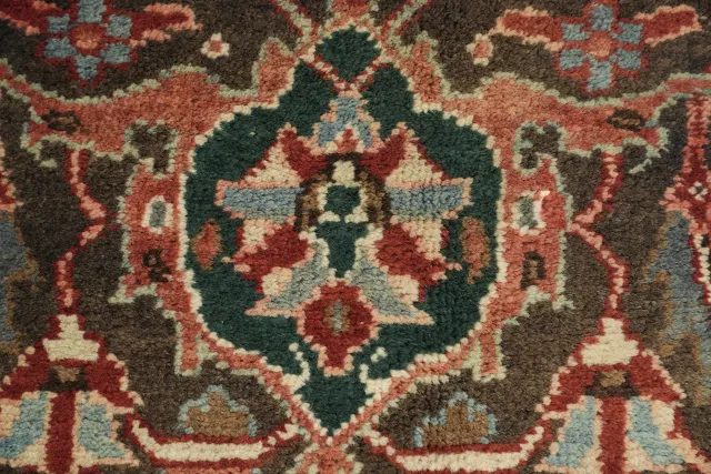 https://image-static-obj.rugsource.com/small/76130_3428827_20fa3355.jpeg