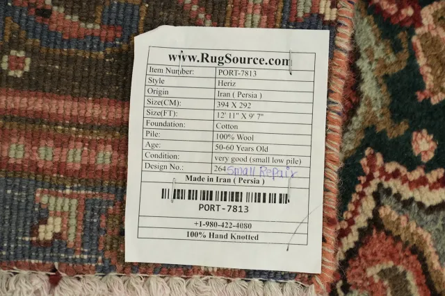 https://image-static-obj.rugsource.com/small/76130_3428839_535b9611.jpeg