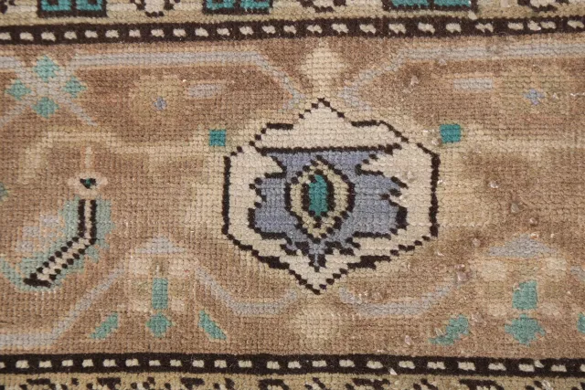 https://image-static-obj.rugsource.com/small/76139_1502546_8b79a924.jpeg