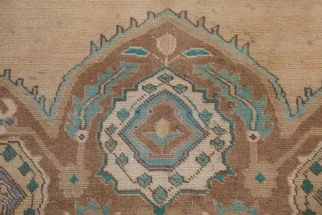 https://image-static-obj.rugsource.com/small/76139_1502548_31cbddc6.jpeg