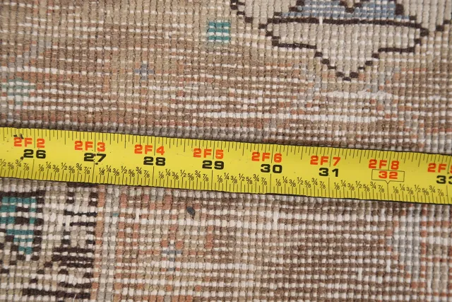 https://image-static-obj.rugsource.com/small/76139_1502560_901019eb.jpeg
